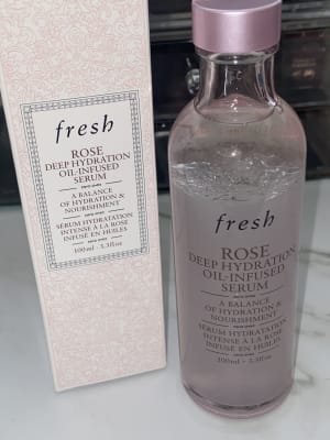 View Gallery Image #15