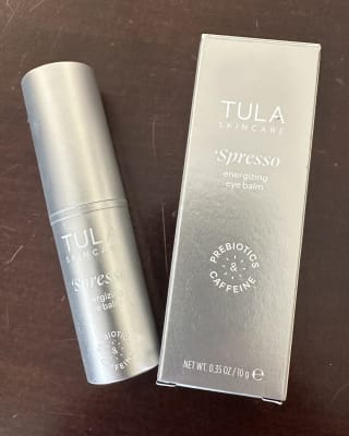 View Gallery Image #2