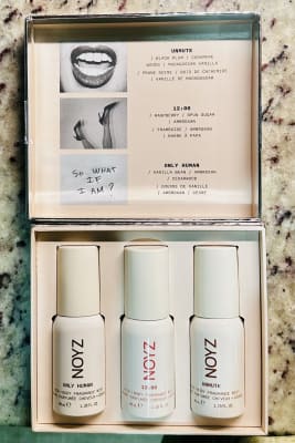 View Gallery Image #9