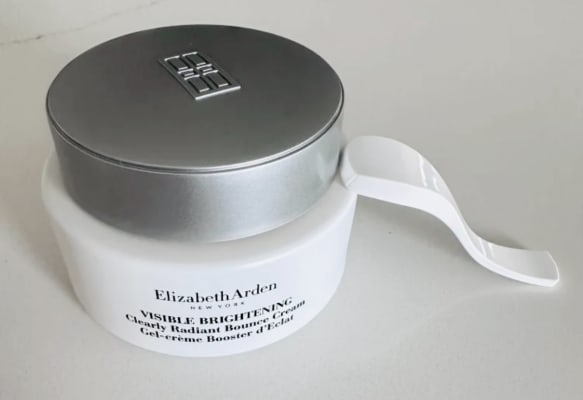 View Gallery Image #12