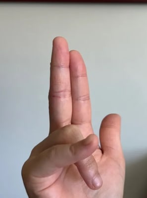 View Gallery Image #5