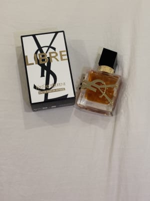 View Gallery Image #6