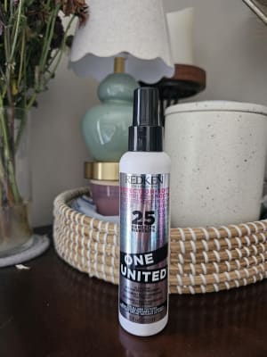 View Gallery Image #14