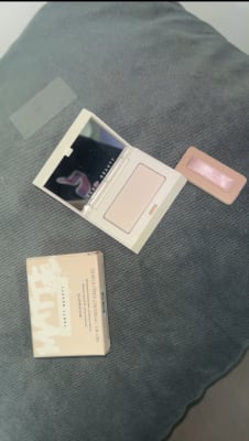 View Gallery Image #8