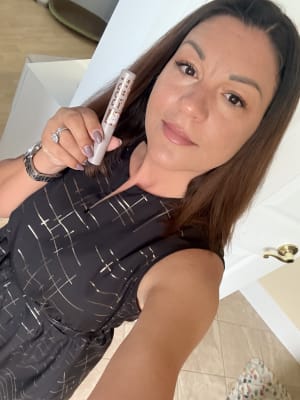 View Gallery Image #1