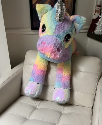 squishmallows sealife