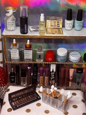 View Gallery Image #1