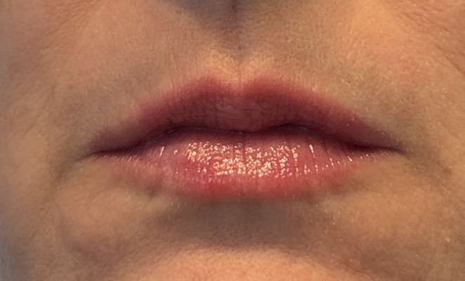 View Gallery Image #11