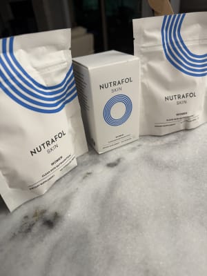 View Gallery Image #1