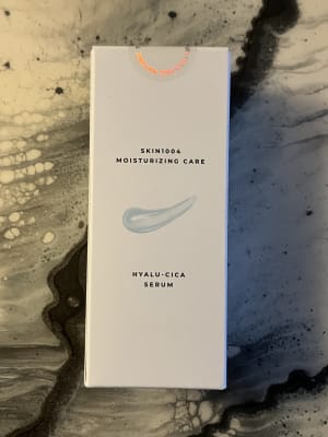 View Gallery Image #15