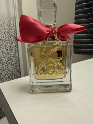 View Gallery Image #6