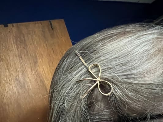 View Gallery Image #2