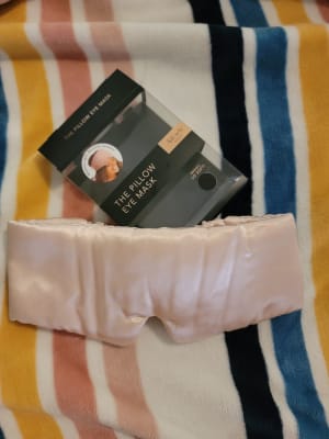 View Gallery Image #4