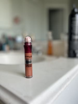 View Gallery Image #1