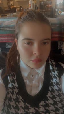 View Gallery Image #3
