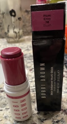 View Gallery Image #4