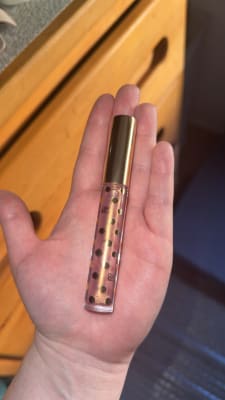 View Gallery Image #3