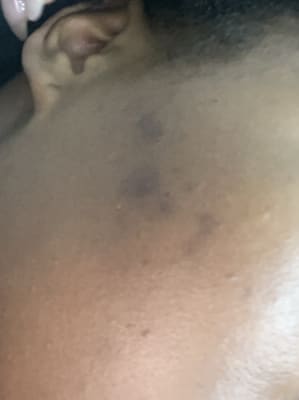 View Gallery Image #1
