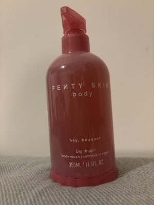 View Gallery Image #7