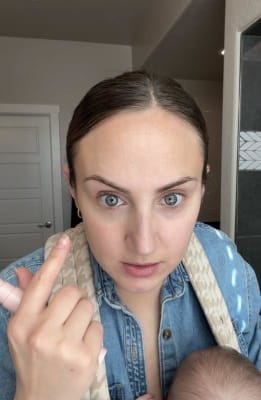 View Gallery Image #8