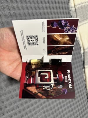 View Gallery Image #10