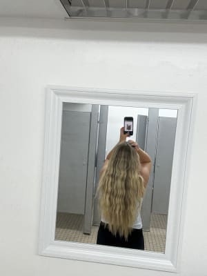 View Gallery Image #1
