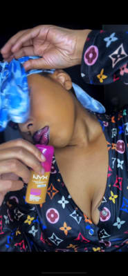 View Gallery Image #4