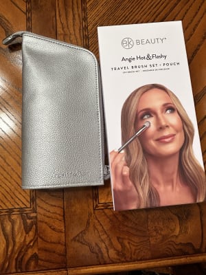 View Gallery Image #2