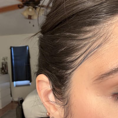 View Gallery Image #6