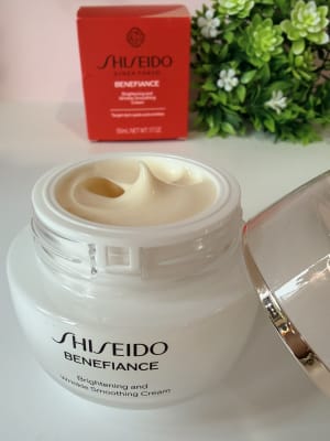 View Gallery Image #7