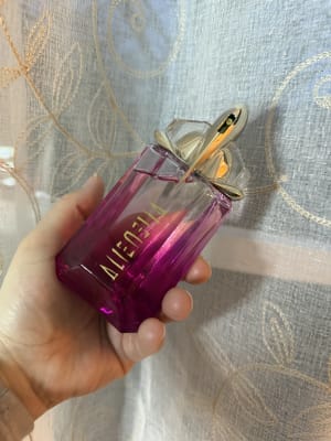 View Gallery Image #5