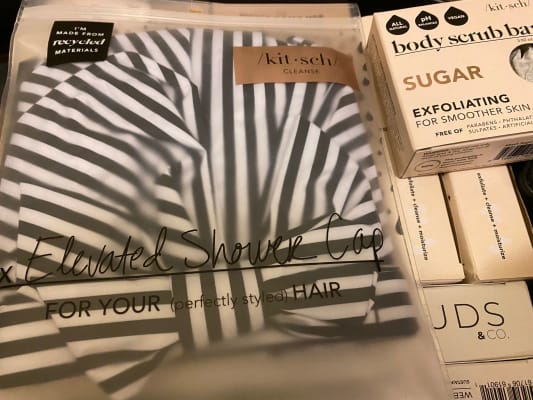 View Gallery Image #9