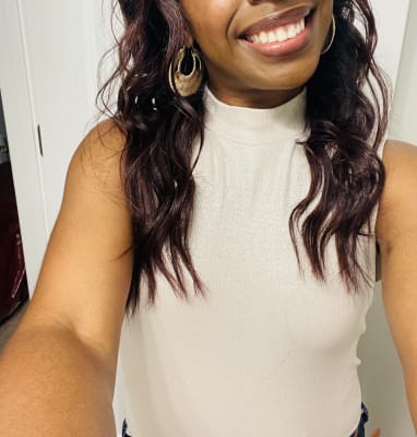 View Gallery Image #11