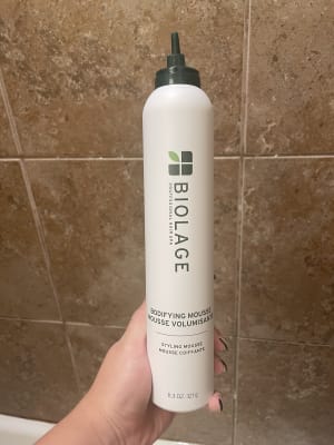 View Gallery Image #10