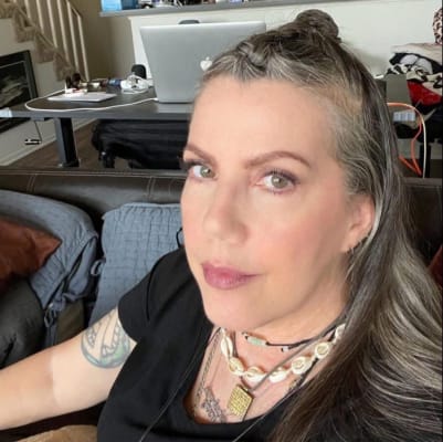 View Gallery Image #13