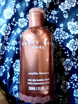 View Gallery Image #14