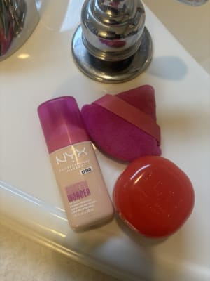 View Gallery Image #14