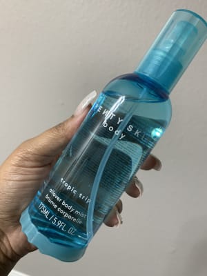 View Gallery Image #5