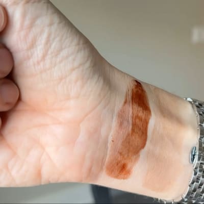 View Gallery Image #1