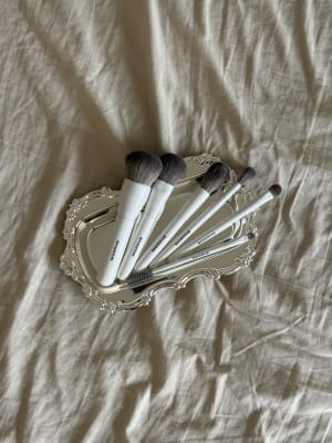 View Gallery Image #7