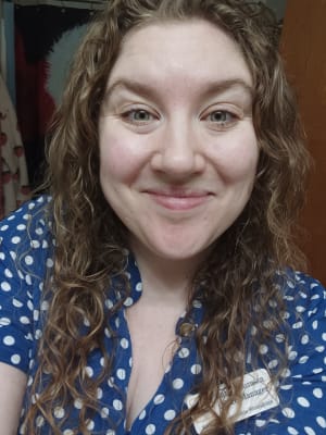 View Gallery Image #14