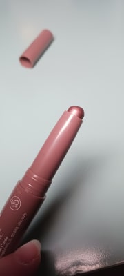 View Gallery Image #4