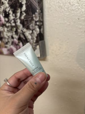 View Gallery Image #7