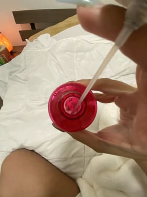 View Gallery Image #3