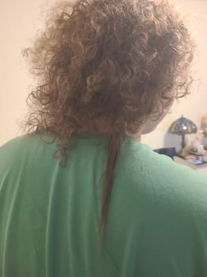 View Gallery Image #15