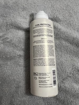 View Gallery Image #3