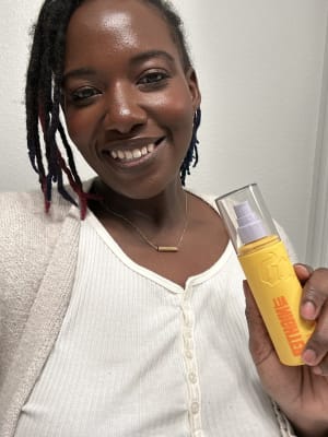 View Gallery Image #7