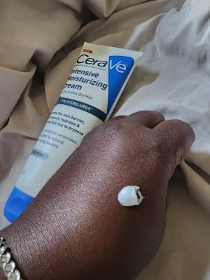 View Gallery Image #9