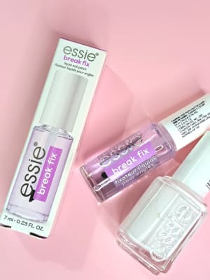 View Gallery Image #9