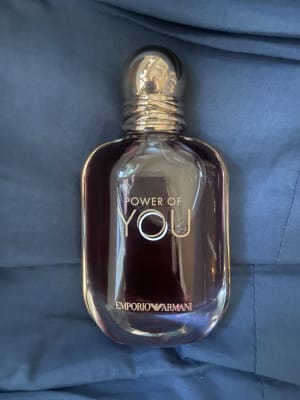 View Gallery Image #7